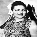 Samira tawfik sur yala.fm